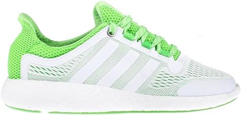 adidas pure boost chill weiß|adidas Pureboost 5 Running Shoes .